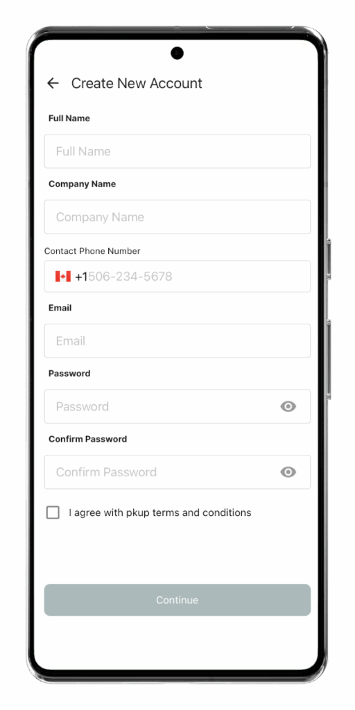 step-1-create-an-account-app