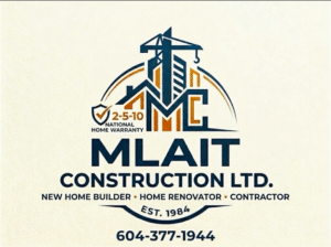 Mlait Construction