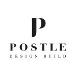 postle